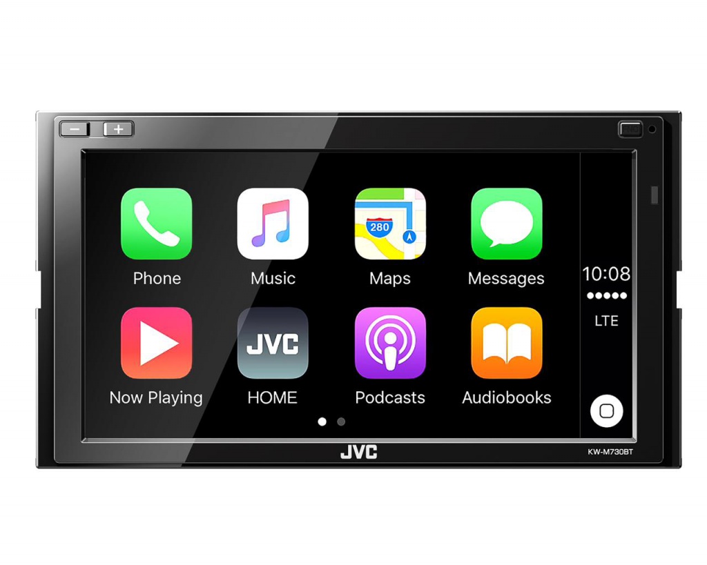 JVC KW-M730BT_3.jpg JVC KW-M730BT_3.jpg